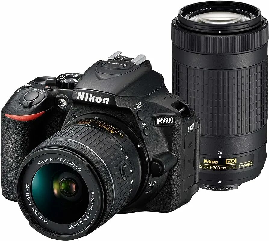 Nikon d5600. Nikon d5600 Kit af-p 18-55mm. Тшдщт в5600. Nikon d6500.