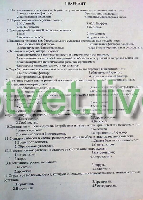 Тест детство толстой ответы. Ответы на тест для навигатора. Ответы на тест навигаторы детства 2.0. Вопросы тестирования навигаторы детства с ответами. Вопросы для тестирования навигаторы детства.