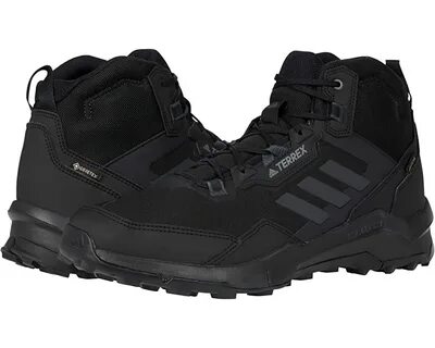 Terrex ax4