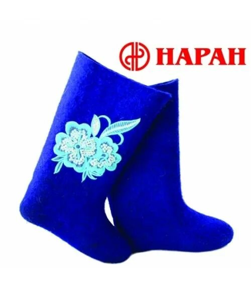 Фабрика валенок наран улан-удэ. Магазин наран в улан-удэ. Валенки улан удэ. Наран валенки. Фабрика валенок наран улан-удэ.