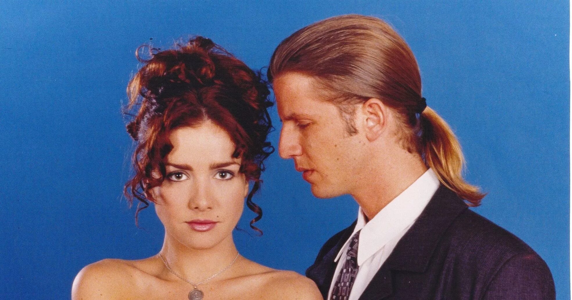 Natalia oreiro muneca brava. Милагрес дикий ангел. Милагрос дикий ангел. Та дикий ангел. Та дикий ангел.