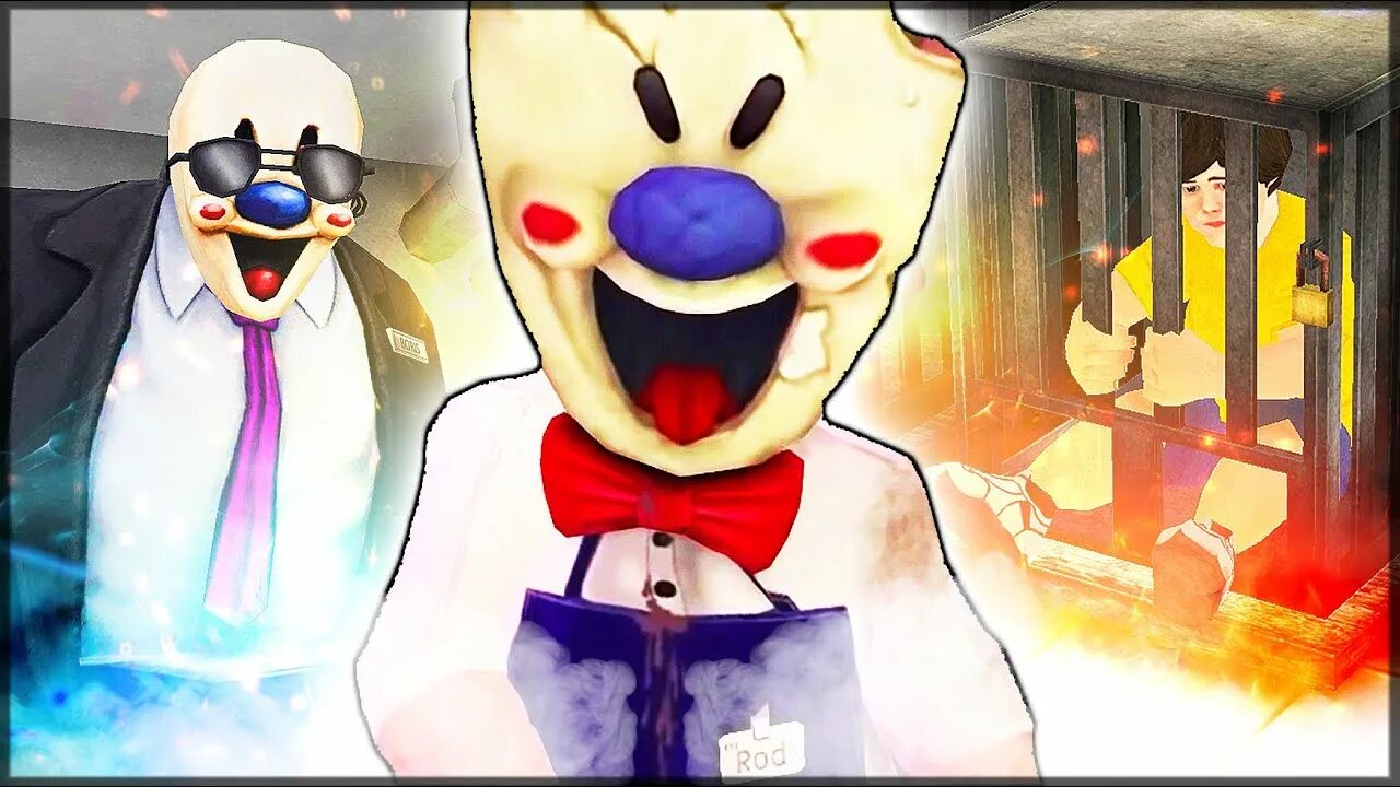 Персонажи игры мороженщик. The neptoon биография. Мороженщик игра ice scream. Торты мороженщика из игры ice scream. Робзи мороженщик.