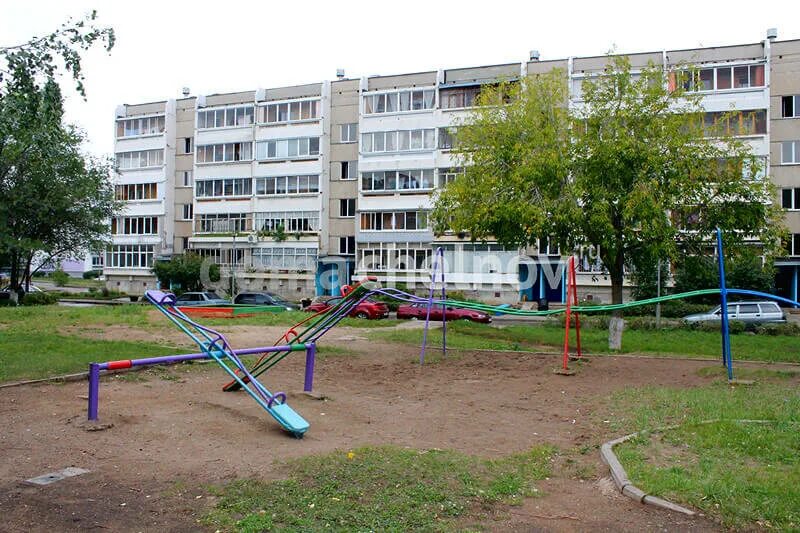 39 комплекс. 39 комплекс набережные челны. набережные челны 39 комплекс дом 6. 3913 набережные челны. дом 3910 набережные челны.