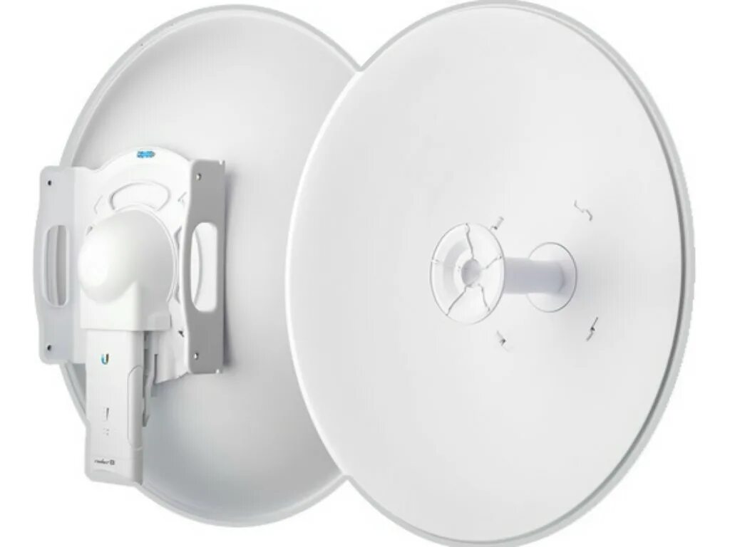 Ubiquiti 5ac gen2. Ubiquiti airfiber 5 (af-5). Радиомост ubiquiti powerbeam m2-400. Антенна ubiquiti airfiber 5g-34-s45. Ubiquiti powerbeam m5-300.