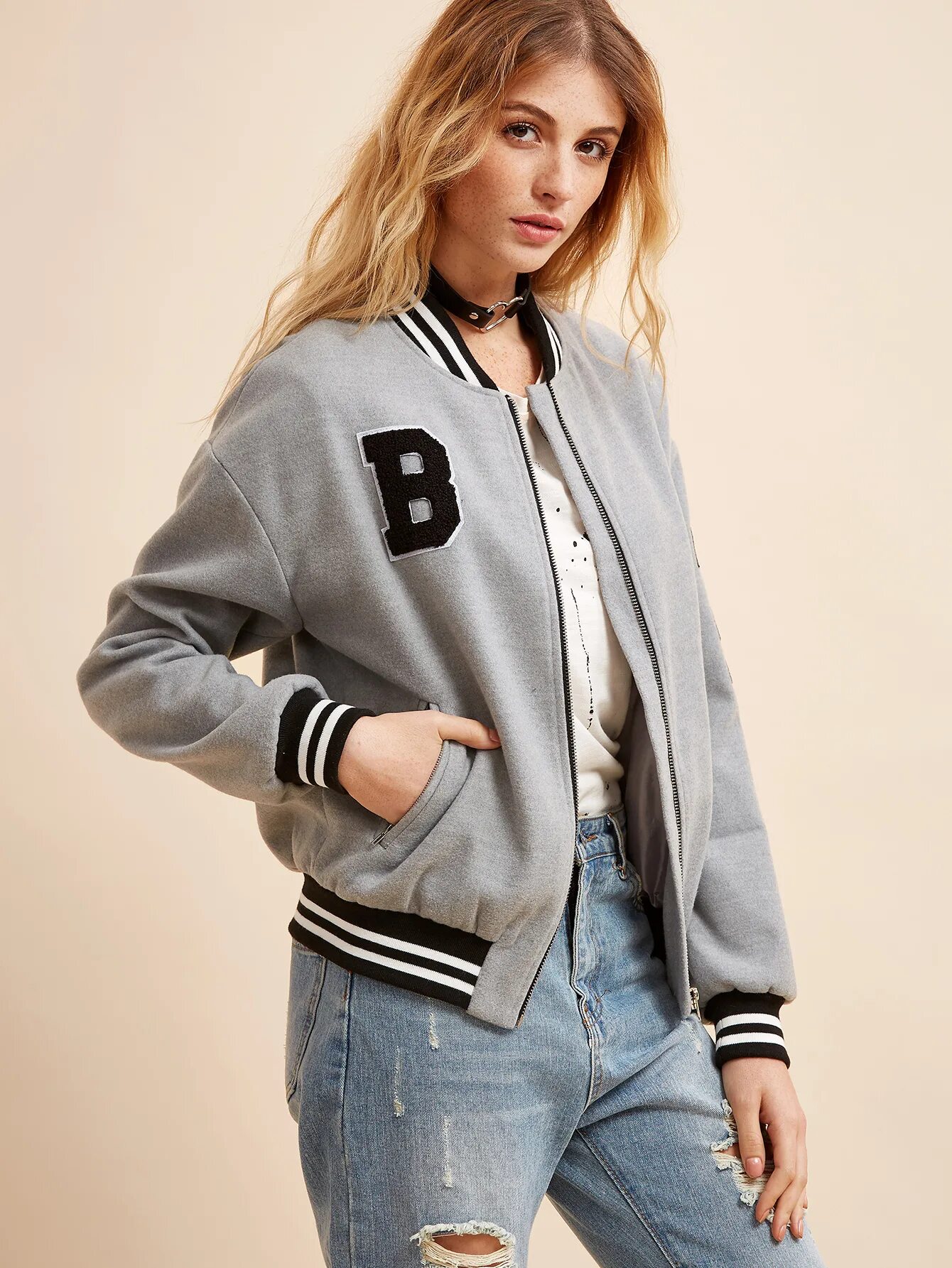 Ltb куртка-бомбер женская. бомбер vanguard женский. куртка бомбер женская. описание бомбера женского. бомберы с молнией рукав реглан женские.