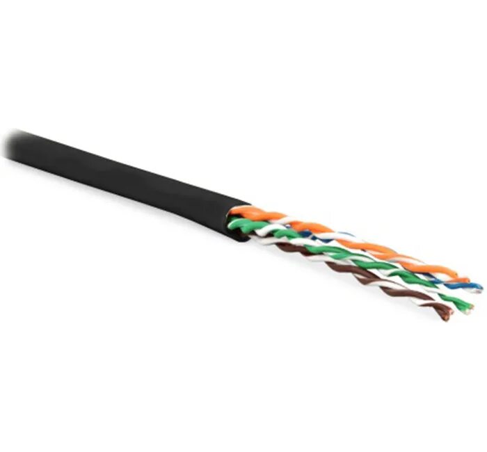 Hyperline utp 5e 100. Uutp4-c5e-p24-in-lszh-bk-100. uutp4-c5es24-in-lszh-gy-100.. uutp4x6w-c5e-s24-in-lszh/lszh-gy.