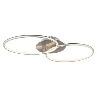Ro lighting