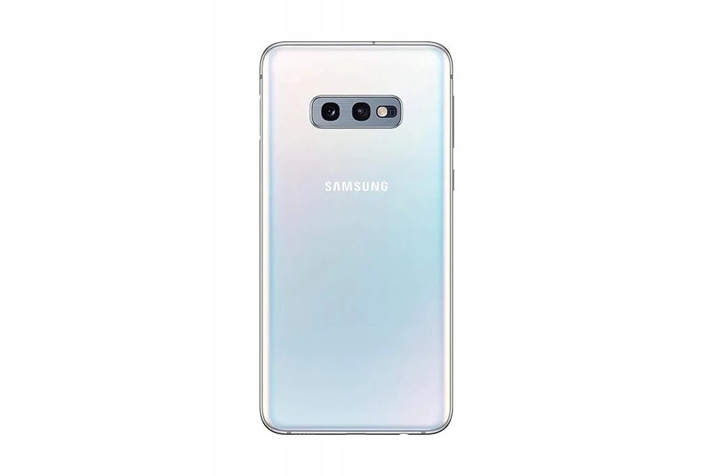 Samsung Galaxy s10e 6/128gb. Samsung s10e белый. Samsung Galaxy s10e белый. Samsung Galaxy s10e Prism. Samsung 10 e