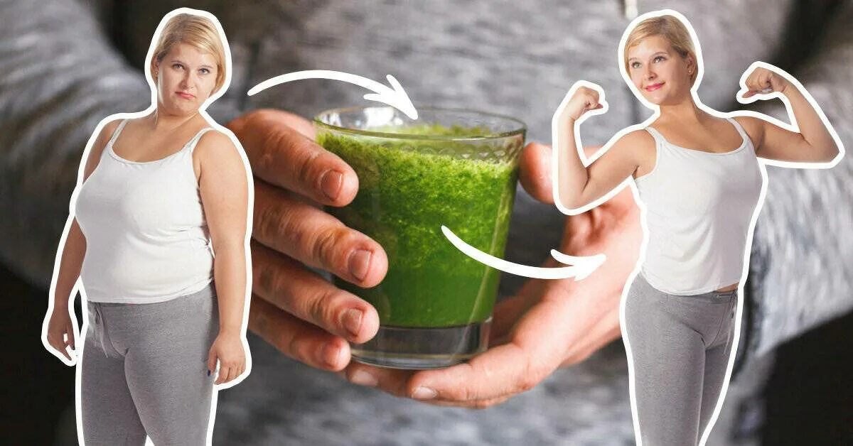 упражнения для похудения. самый лучший для похудения. самые эффективные способы похудения. таблетки для похудения. эффективная диета.