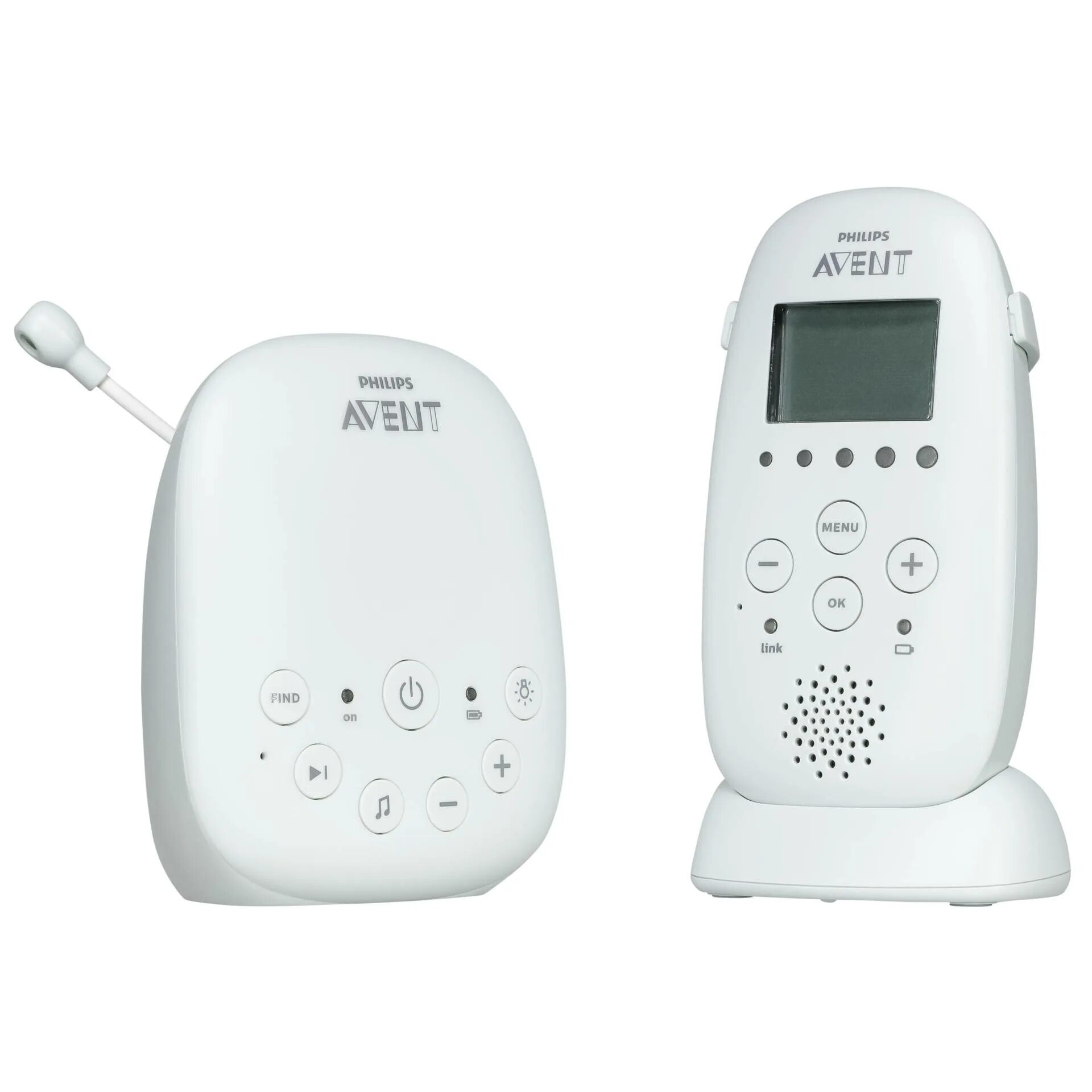 Радионяня Philips Avent scd711. Philips Avent Babyphone DECT scd502. Радионяня фирмы Philips 0168. Радионяня Philips Baby Unit.