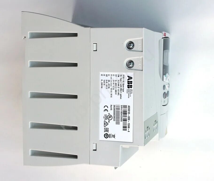 Купить преобразователь на 380 вольт. Acs310-03e-13a8-4. ABB acs310-03e-17a2-4.. Частотный преобразователь ABB acs310-03e-13a8-4. ACS 310-o3e-17a2-4.