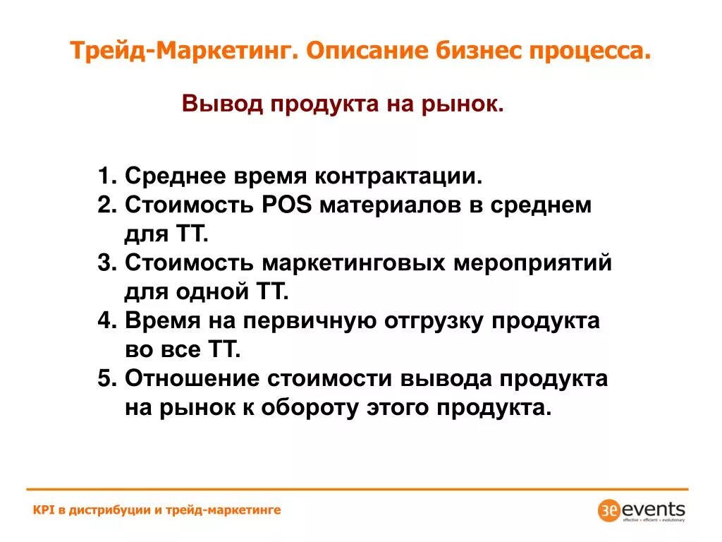 Маркетинговой активные. ТРЕЙД-маркетинговые мероприятия что это. ТРЕЙД маркетинг презентация. ТРЕЙД маркетинговые активности. Функции ТРЕЙД маркетинга.