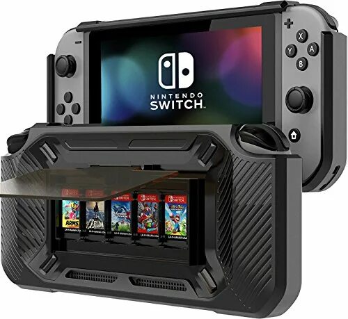 Чехол для игровой приставки Nintendo Switch. Nintendo Switch Slim. Чехлы сумки для Нинтендо свитч. Nintendo Switch Holder. Nintendo switch play play