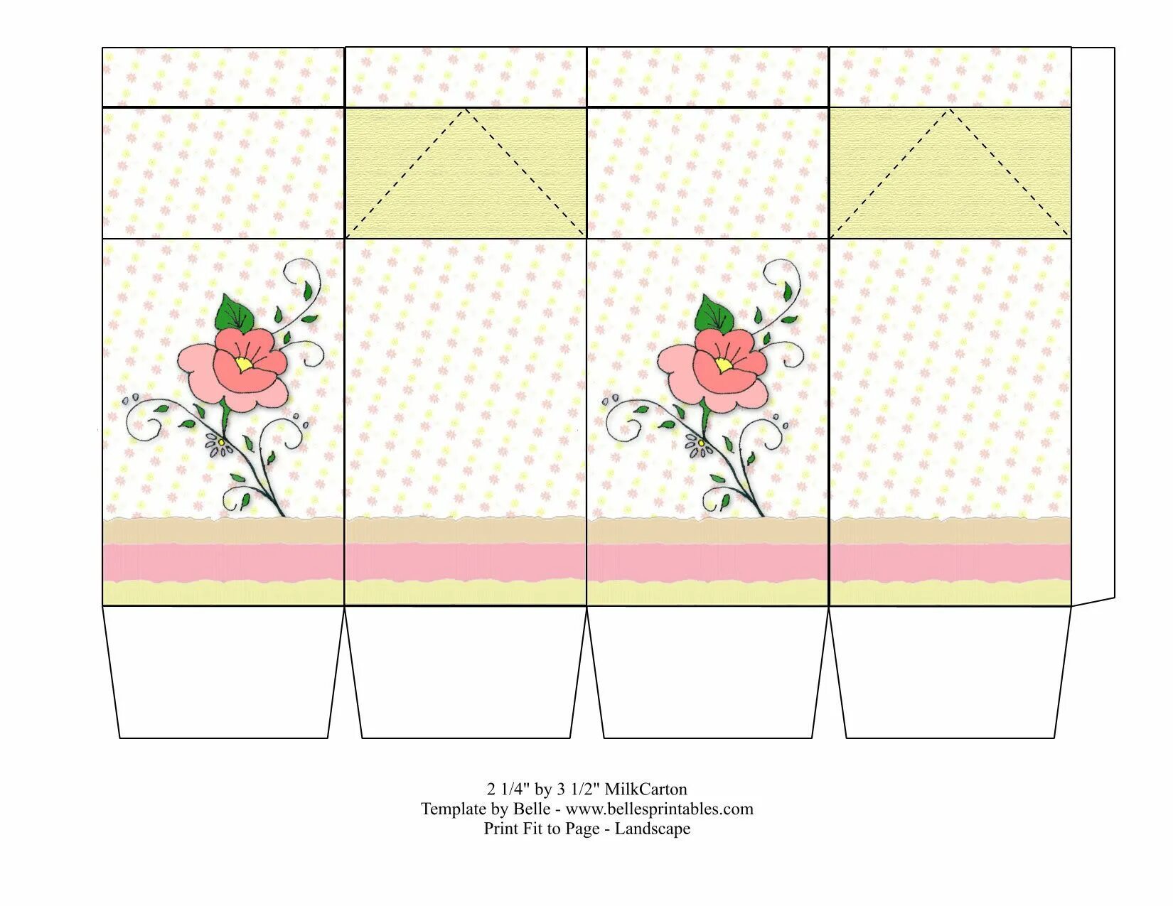 коробка молока для распечатки. коробочка молока из бумаги. макер коробки для молока. коробочка молока из бумаги. как сделать коробочку молоко.