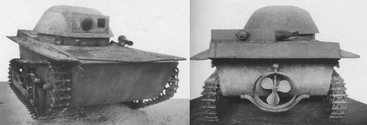 Б т 37 2. Танк Шитикова т-37б. Т-37а плавающий танк. Ижорский т-37а. Плавающий танк т-40.