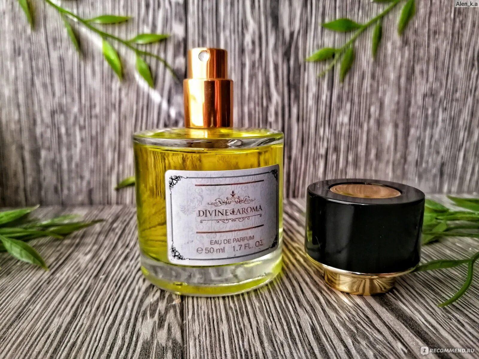 Дивин Арома Парфюм. Туалетная вода Дивайн Арома. Aroma Divine Парфюм Fancy. Divine Aroma диффузор. Туалетная вода арома