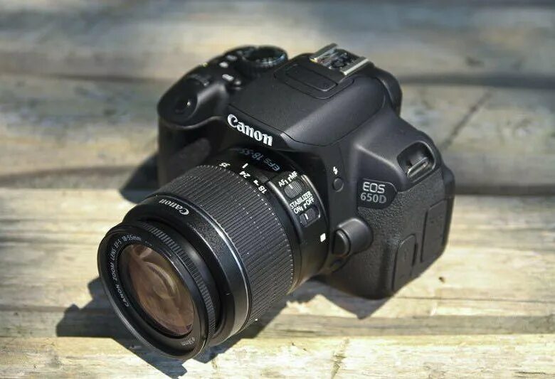 Фотоаппарат canon 650 d. Камера кэнон 650д. Fujifilm 16-55mm f/2. Canon eos 2000d 18-55 is ii. Canon eos 650d body.