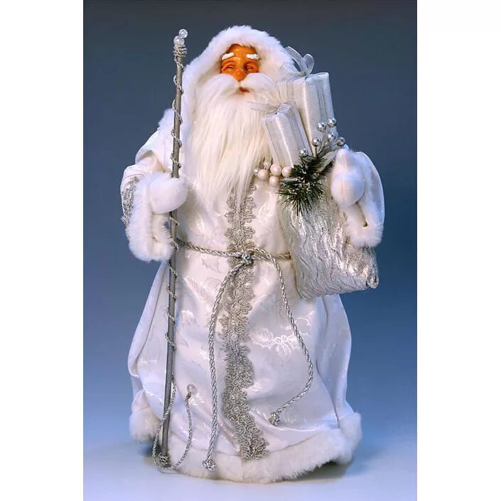 Костюм дед мороз "купеческий". Дед мороз в белой одежде. Дед мороз в белой одежде. Дед мороз и снегурочка костюмы. Дед мороз в белой одежде.