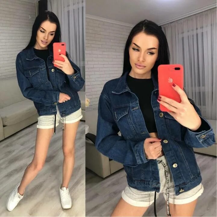 Садовод _1а-30. 1с:садовод. 1 б садовод. Садовод куртки женские. Садовод 1 б.