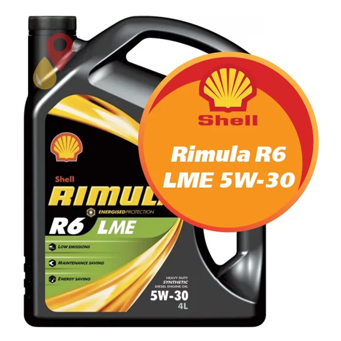 Масло shell rimula r6. Shell Rimula r6 5w30. Shell Rimula r6 LME 5w30. Масло Shell Rimula r6 LME 5w30. Rimula r6 LME 5w-30.