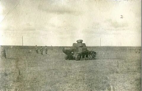 Первые мс