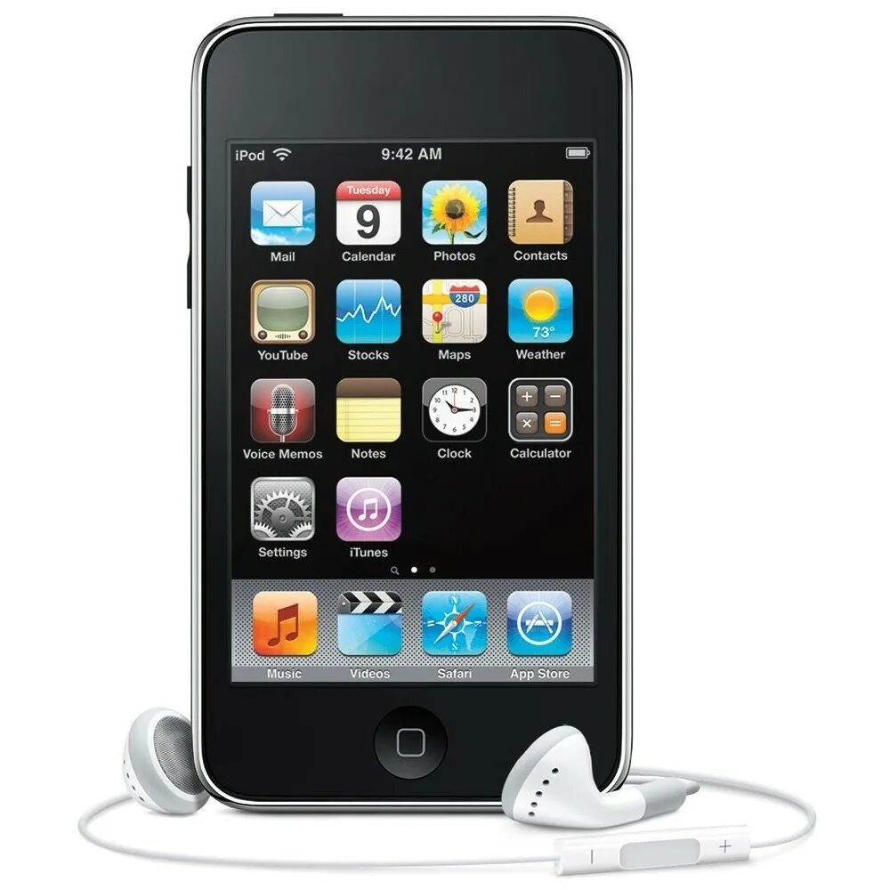 Iphone pleer. IPOD Touch 3g. IPOD Touch 3 64gb. Apple IPOD Touch 2gen. Apple IPOD Touch 2.