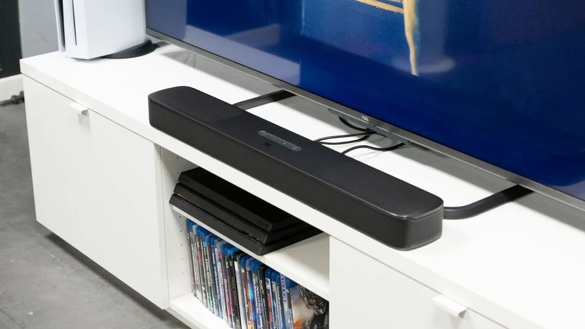 0 саундбар. 0 multibeam. Саундбар jbl bar-5-0-multibeam black (jblbar50mbblkep). Саундбар jbl multibeam 5. 0 multibeam black.