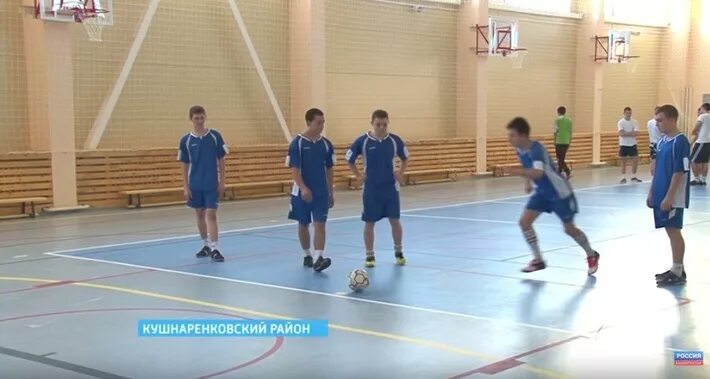 Дюсш кушнаренково. Бассейн пущино. Ермекеево спортивный комплекс. Фок кушнаренково. Бассейн нептун самара.