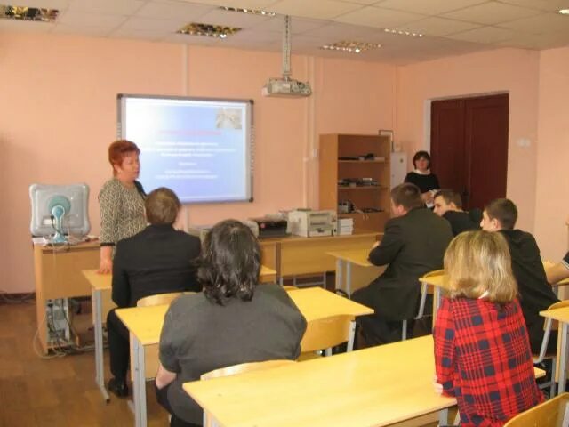 колледж электроники и приборостроения санкт-петербург. спб гбпоу колледж электроники и приборостроен. колледж приборостроения на народного ополчения. колледж электроники и приборостроения (бывш. пл № 130 им.