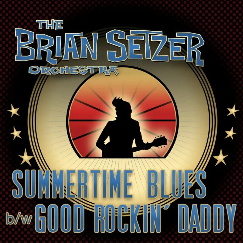 Chris lake nathan nicholson summertime blues. Brian setzer summertime blues. the brian setzer orchestra. brian setzer orchestra википедия.