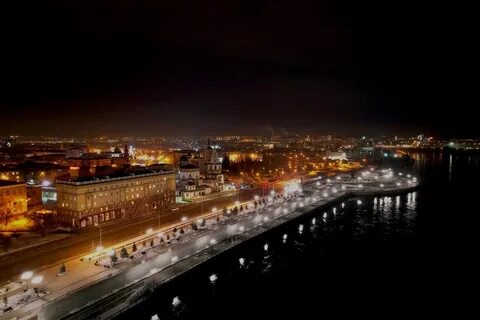 Спб иркутск