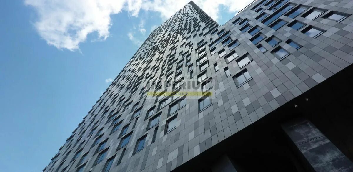 Мосфильмовская 28. Скуратов дом на мосфильмовской. Москва улица мосфильмовская дом 88. Мосфильмовская улица высотка. Жк дом на мосфильмовской москва.