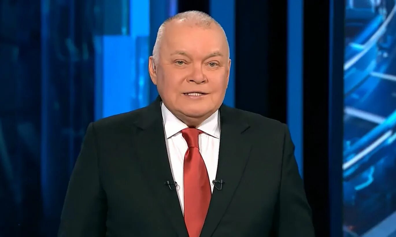 киселев россия 24. дмитрий киселев 2022. киселев россия 24. дмитрий киселев вести. дмитрий киселев телеведущий.