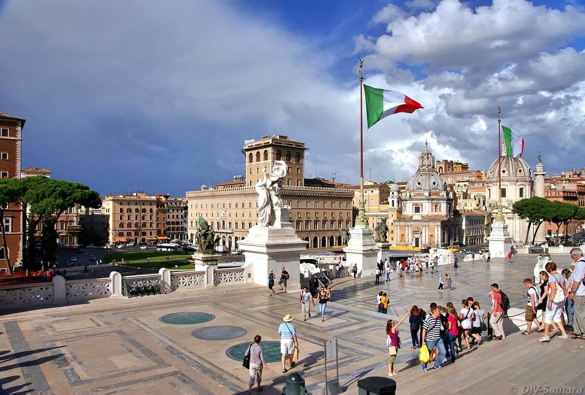площадь святого петра в риме. площадь святого петра ватикан. самые известные площади рима. рим площади фото. рим.
