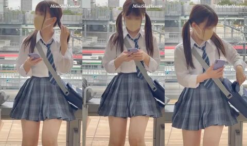 jk 少 女 壁 纸 高 清 图 片.堆 糖.美 图 壁 纸 兴 趣 社 区 