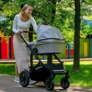 Рейтинг самых лучших колясок