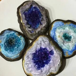 Geode 2.204