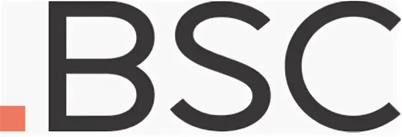 Bscscan