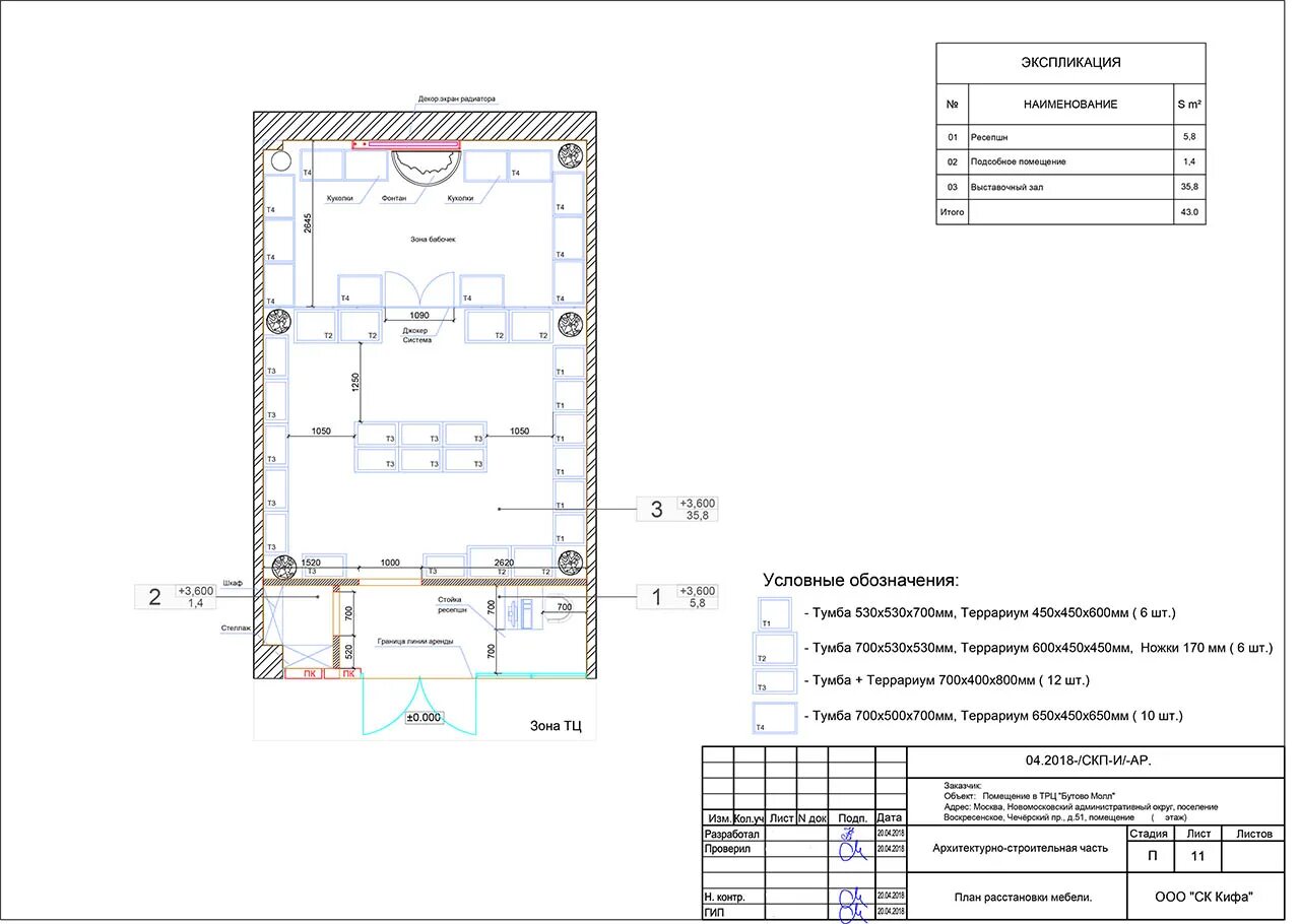 Экспликация помещений столовой узкое помещение. Экспликация генплана. Условное обозначение цветника на генплане. Генплан частного дома. Экспликация дорожного покрытия.