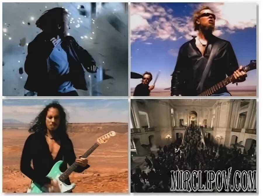 Metallica i disappear. Metallica one клип. Metallica - 2000 - i disappear. I disappear клип. Metallica one кадры из клипа.