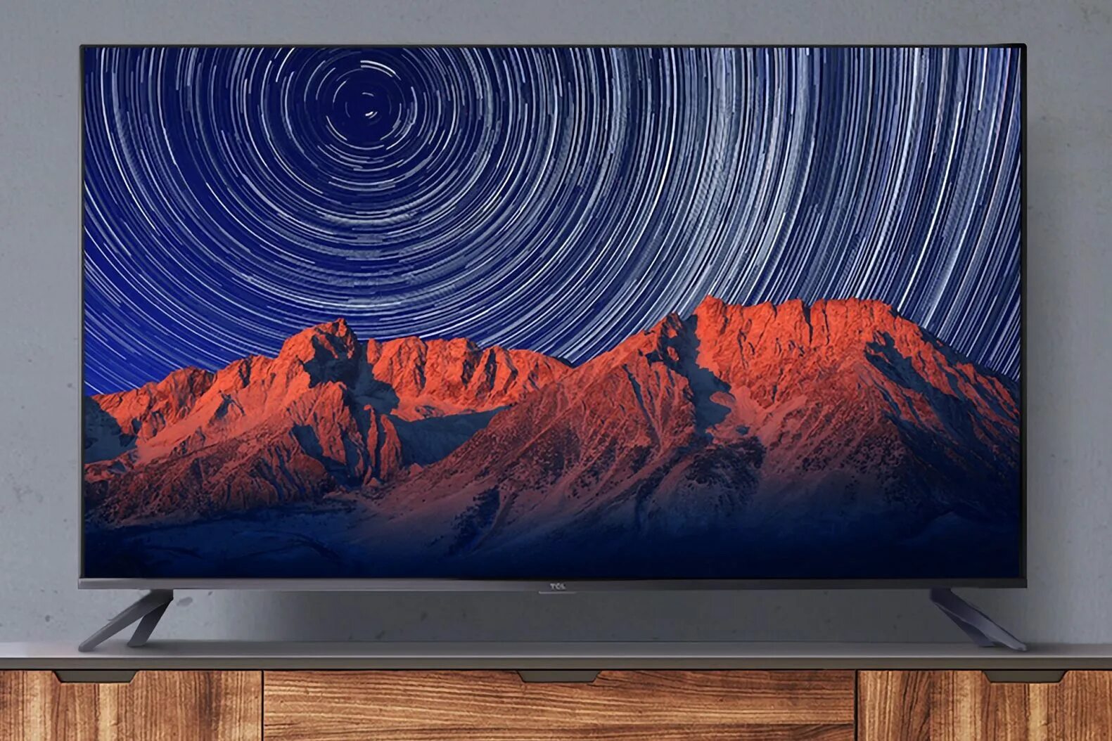 Телевизор Xiaomi ea55. TCL 55 дюймов QLED. Samsung TV 2022. Телевизор xiaomi 50 qled