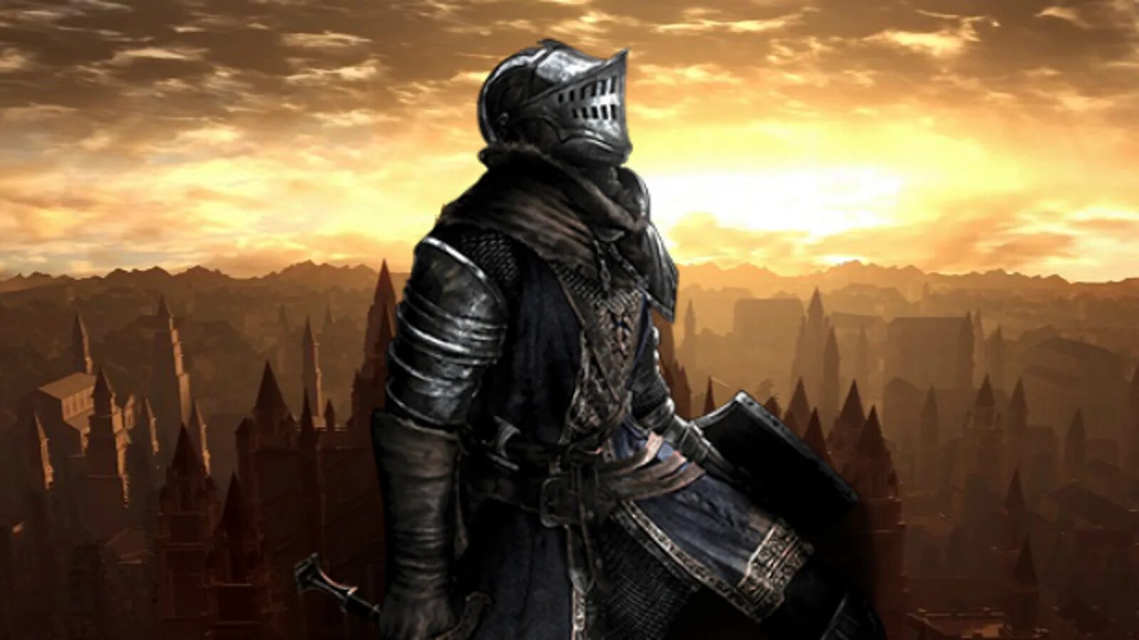Dark souls обзор. Дарк соулс 1. дарк соулс 2 ремастер. dark souls 1 remastered. дарк соулс 1 2 3.