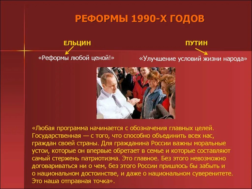 Ельцин преобразования. Реформы 1990-х годов. Реформы Ельцина. Ельцинские реформы. Реформы при Ельцине.