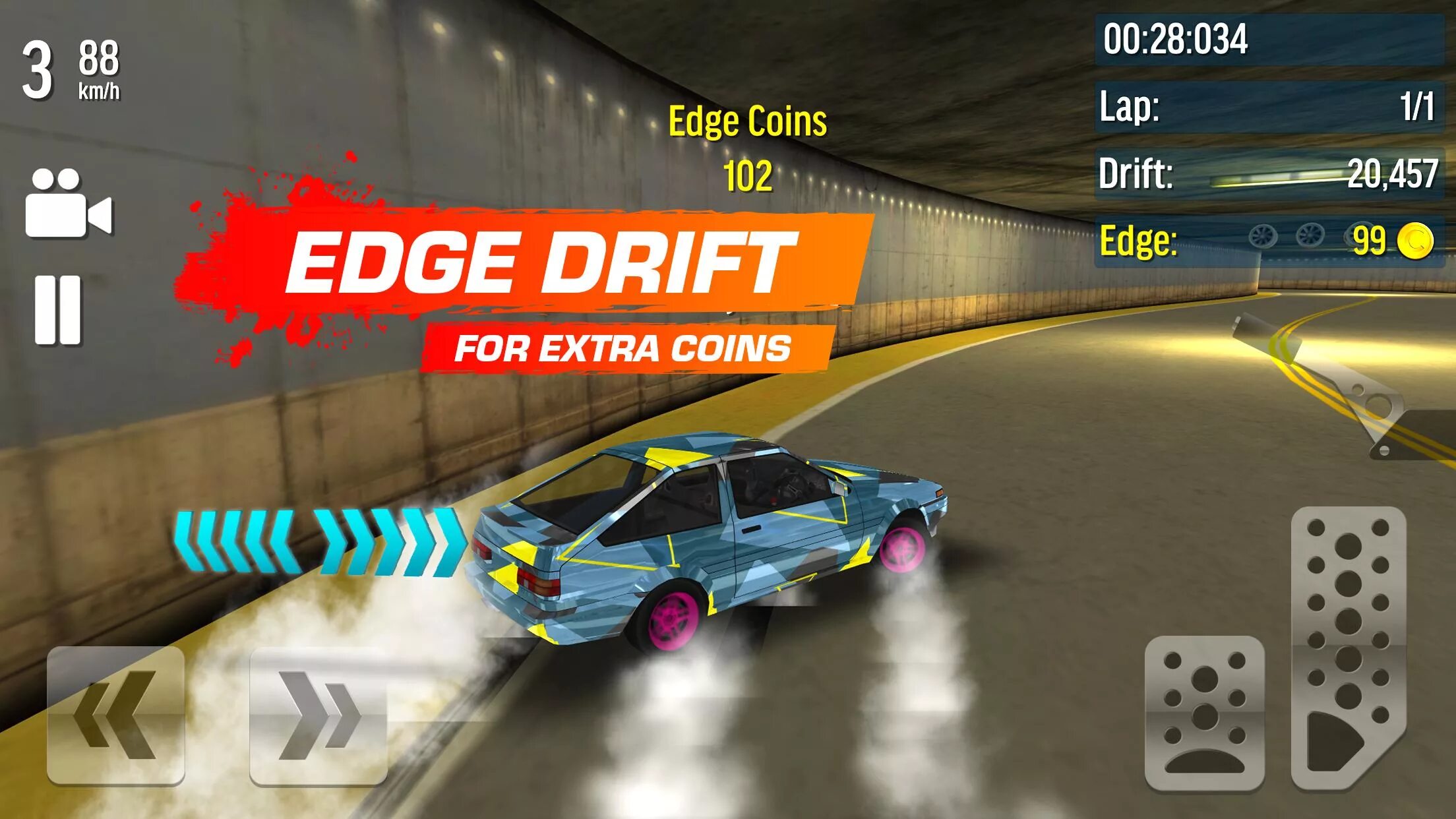 Drift max pro на андроид. Дрифт игры. Игры гонки дрифт. Дрифт Макс про. Drift 3 игра.