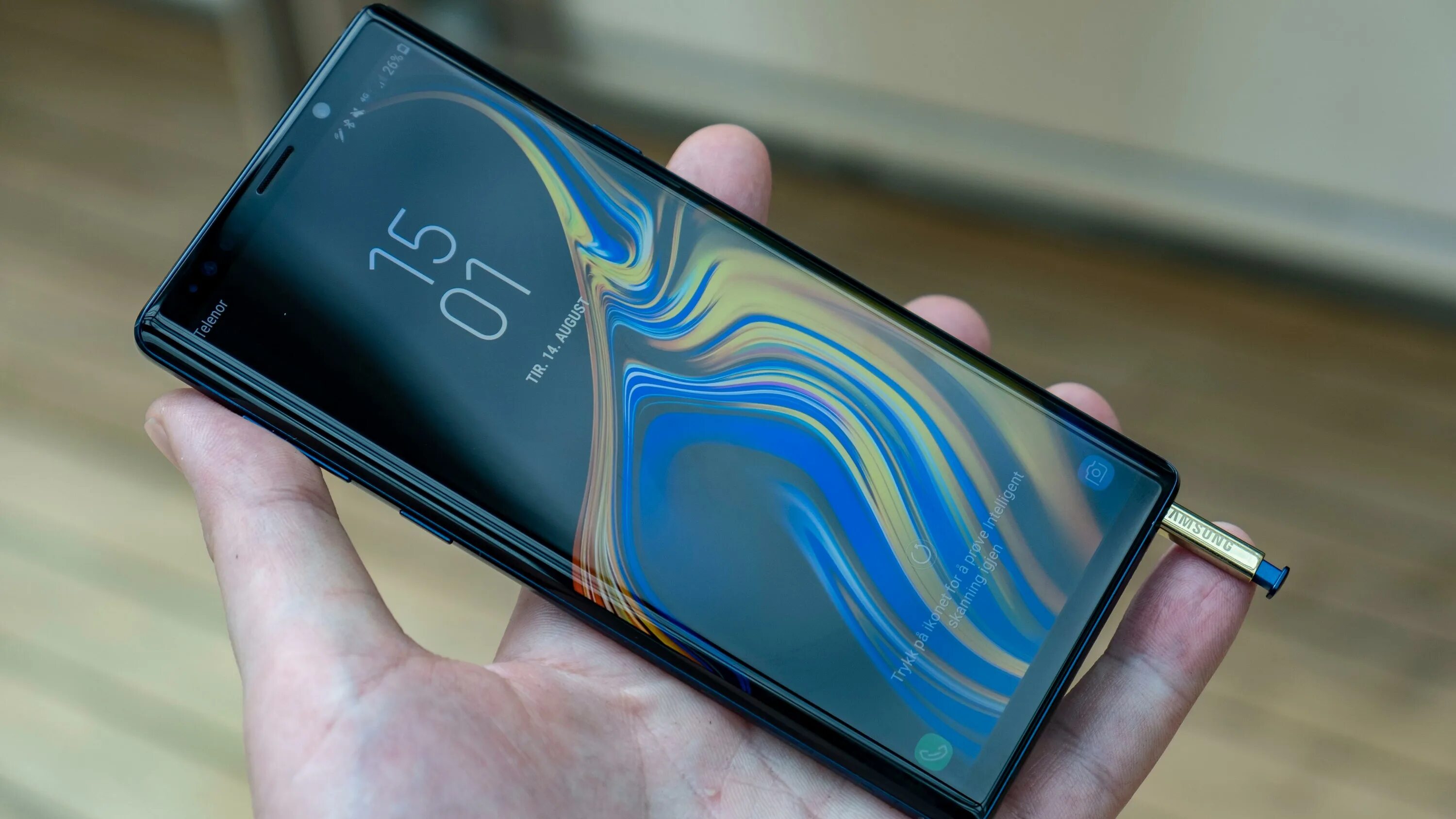 Samsung galaxy note 9 128gb. Samsung android 2025. Note 9 samsung рпегмнал. Samsung sm-n960f. Samsung note 9 год.