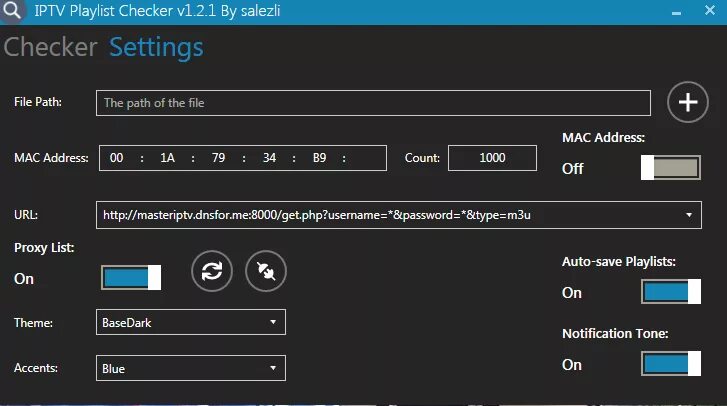 Плейлист iptv программа. Iptv плейлист. сканер iptv by hacker. lights iptv плейлист. плейлист iptv сатнет.