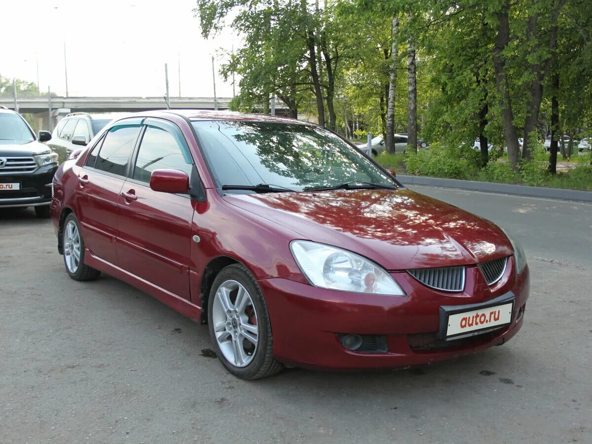 Mitsubishi lancer 2005 года. Mitsubishi Lancer 2005 2.0. Митсубиси Лансер 9 красный 2005. Mitsubishi Lancer 2005. Mitsubishi Lancer 2005 красный.