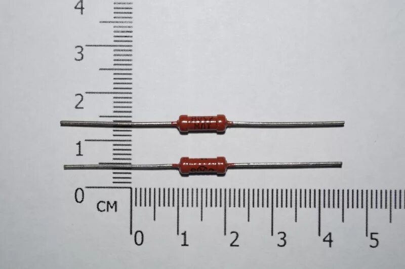 Резистор 2 ампера. Резистор 0.1 ом 2 Вт. МЛТ резистор 100вт. Резистор МЛТ 100 ом. Резистор 39ом 5.6ват.