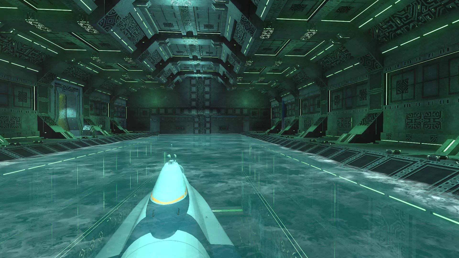 Предтеч subnautica. База врат архитекторов subnautica below zero. Пушка пво сабнатика. Ходун сабнаутика. Subnautica база пришельцев.