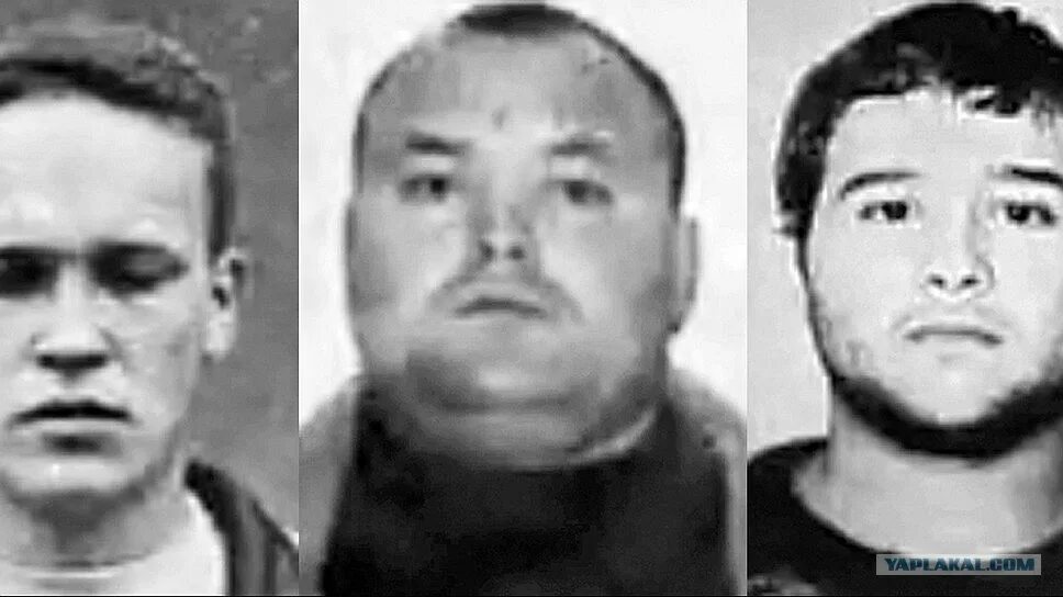 опг фото. промысел опг 9. ольга жлобинская ореховская опг сильвестр. айрапетовская группировка в рязани. группировки санкт-петербурга в 90.